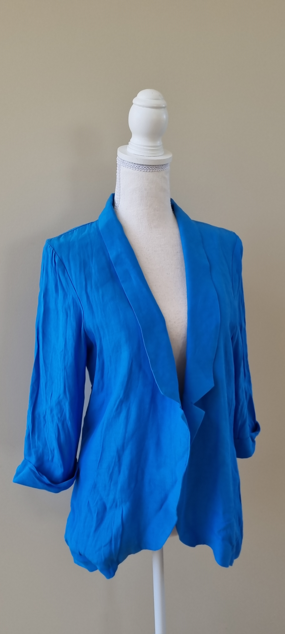 Glassons Jacket size S, image 2