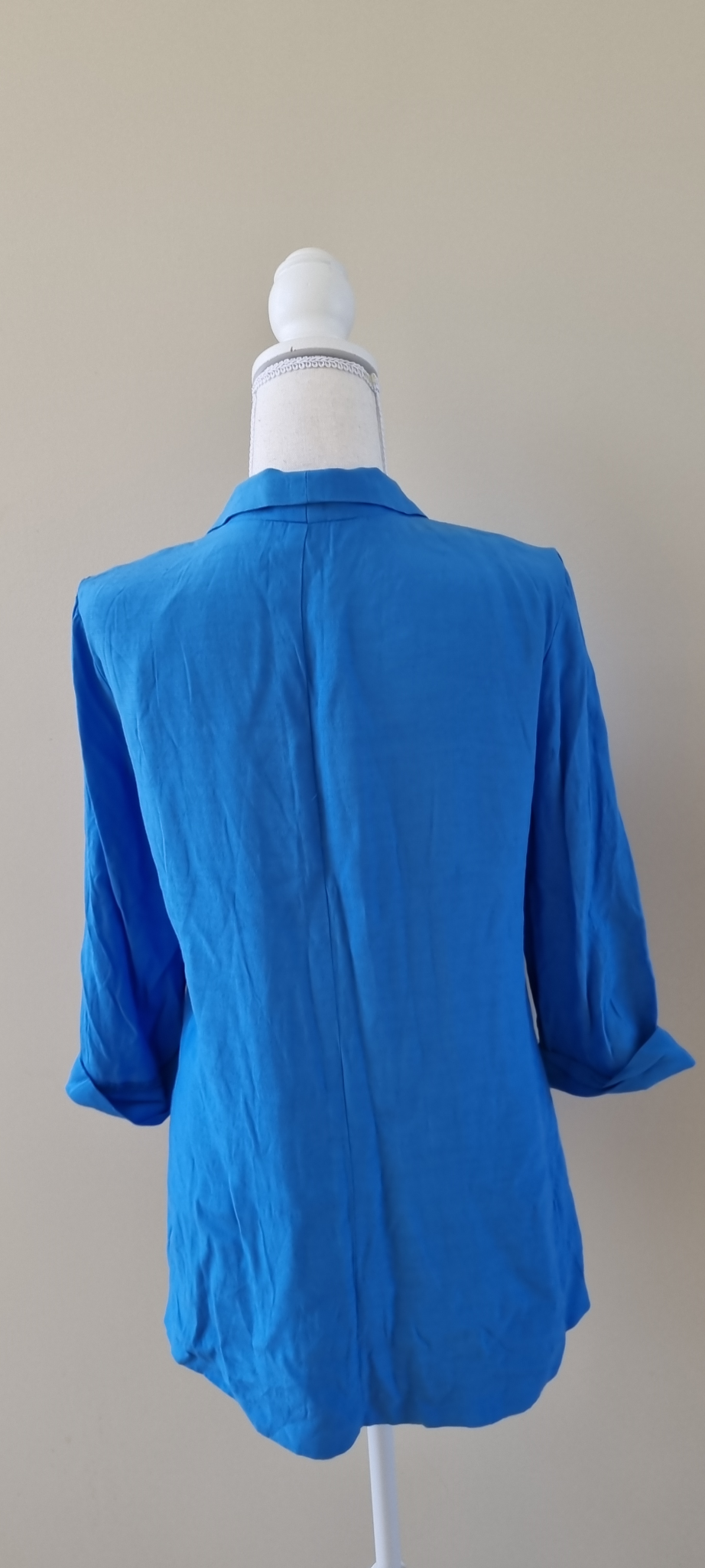 Glassons Jacket size S, image 3
