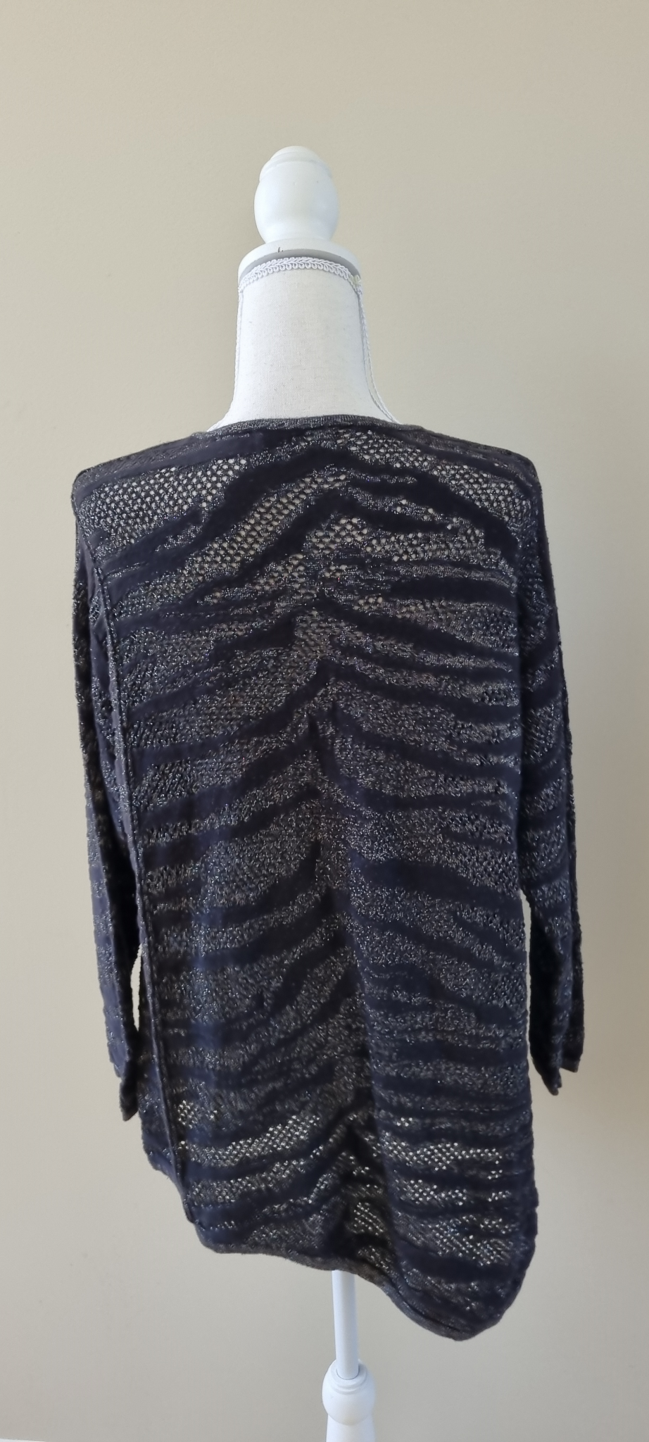 Virtuelle Top size 14, image 3