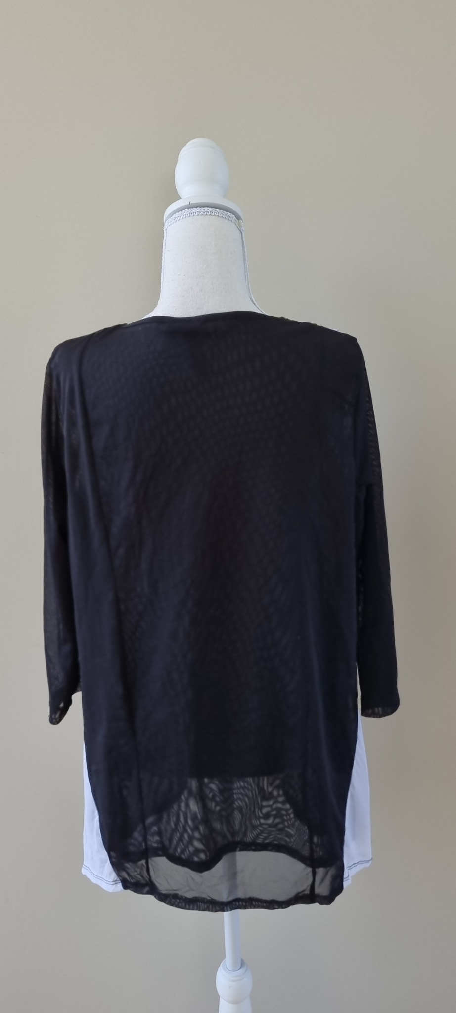 TS Taking Shape Top size 14, image 3