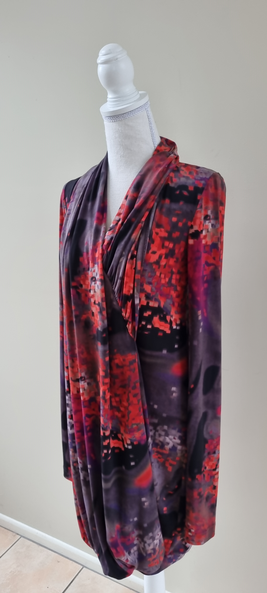 Robyn Mathieson Dress size 10, image 2
