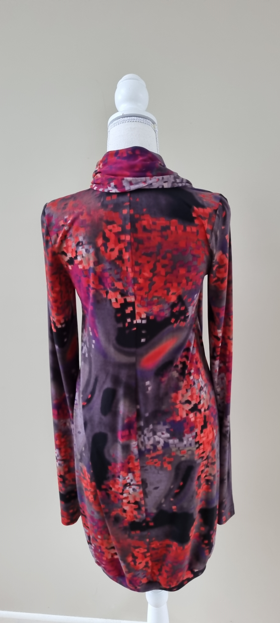 Robyn Mathieson Dress size 10, image 3