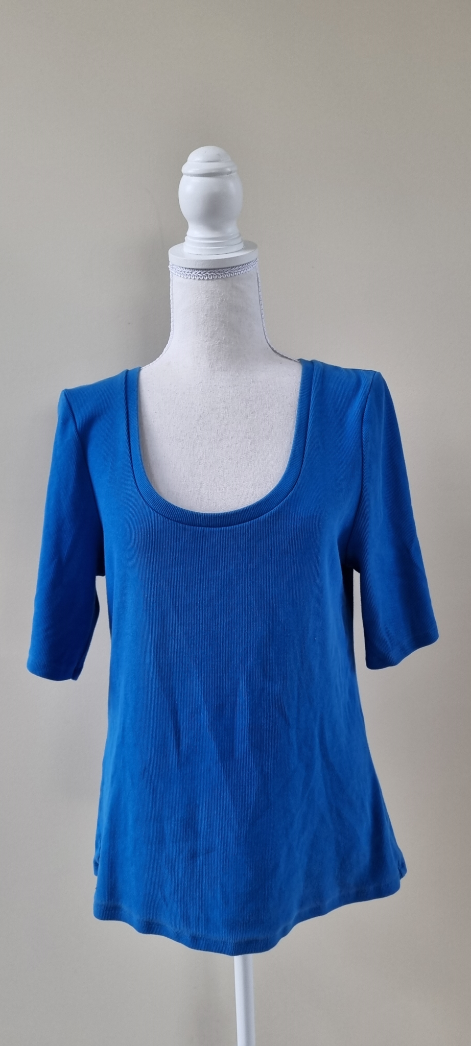 Decjuba Top size XXL