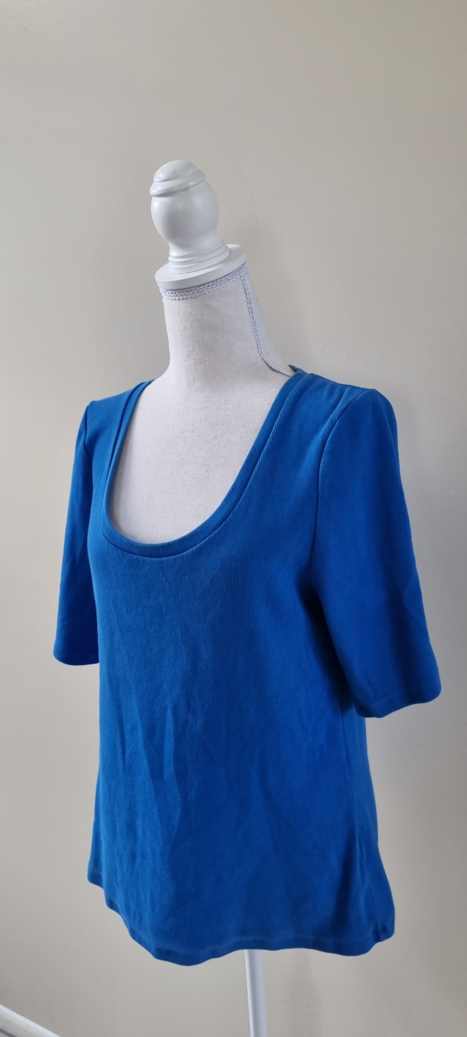 Decjuba Top size XXL, image 2