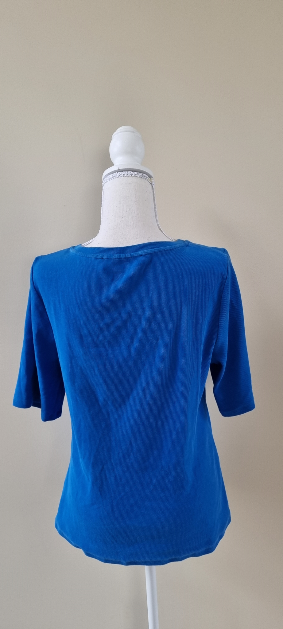 Decjuba Top size XXL, image 3