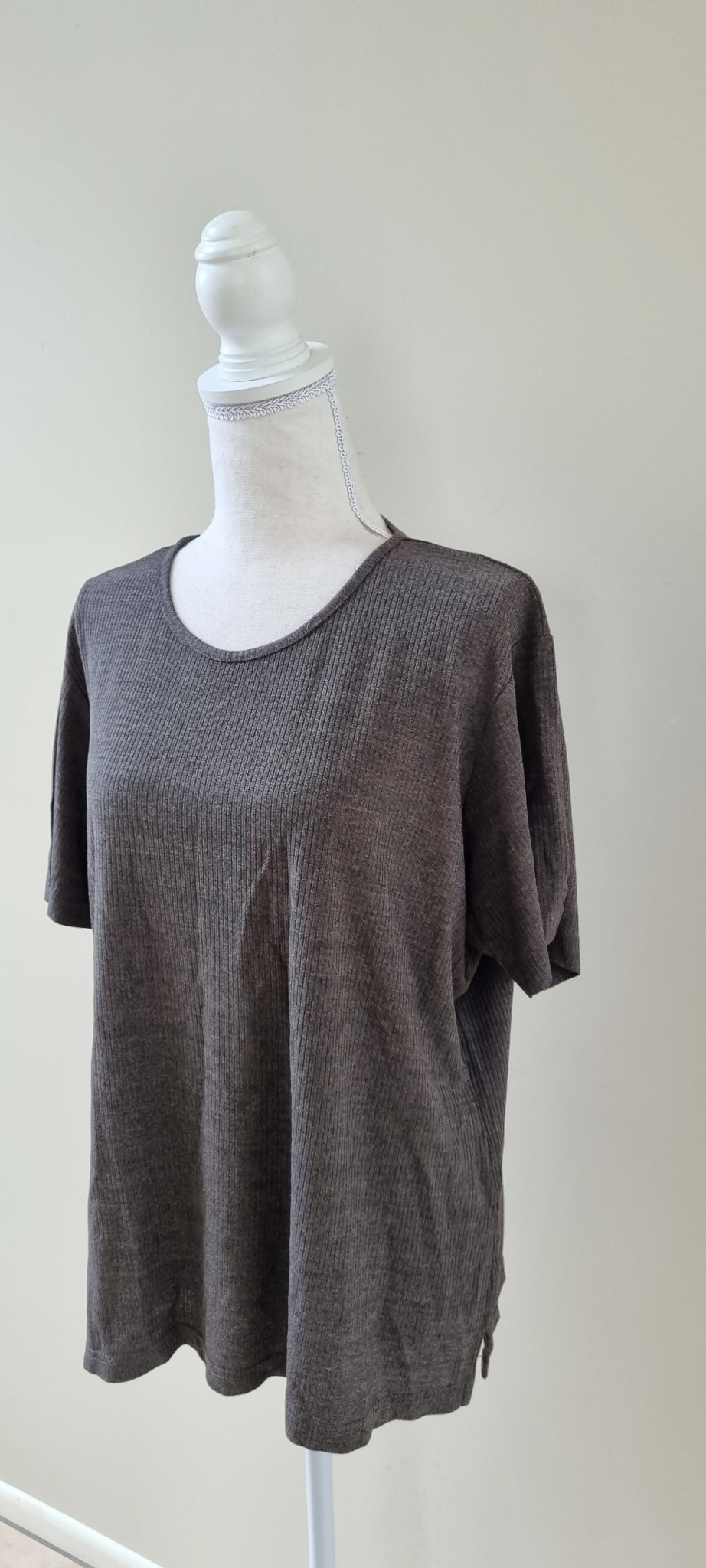 Verge Top Size XL, image 2