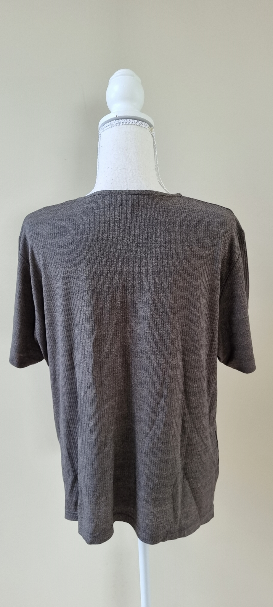 Verge Top Size XL, image 3