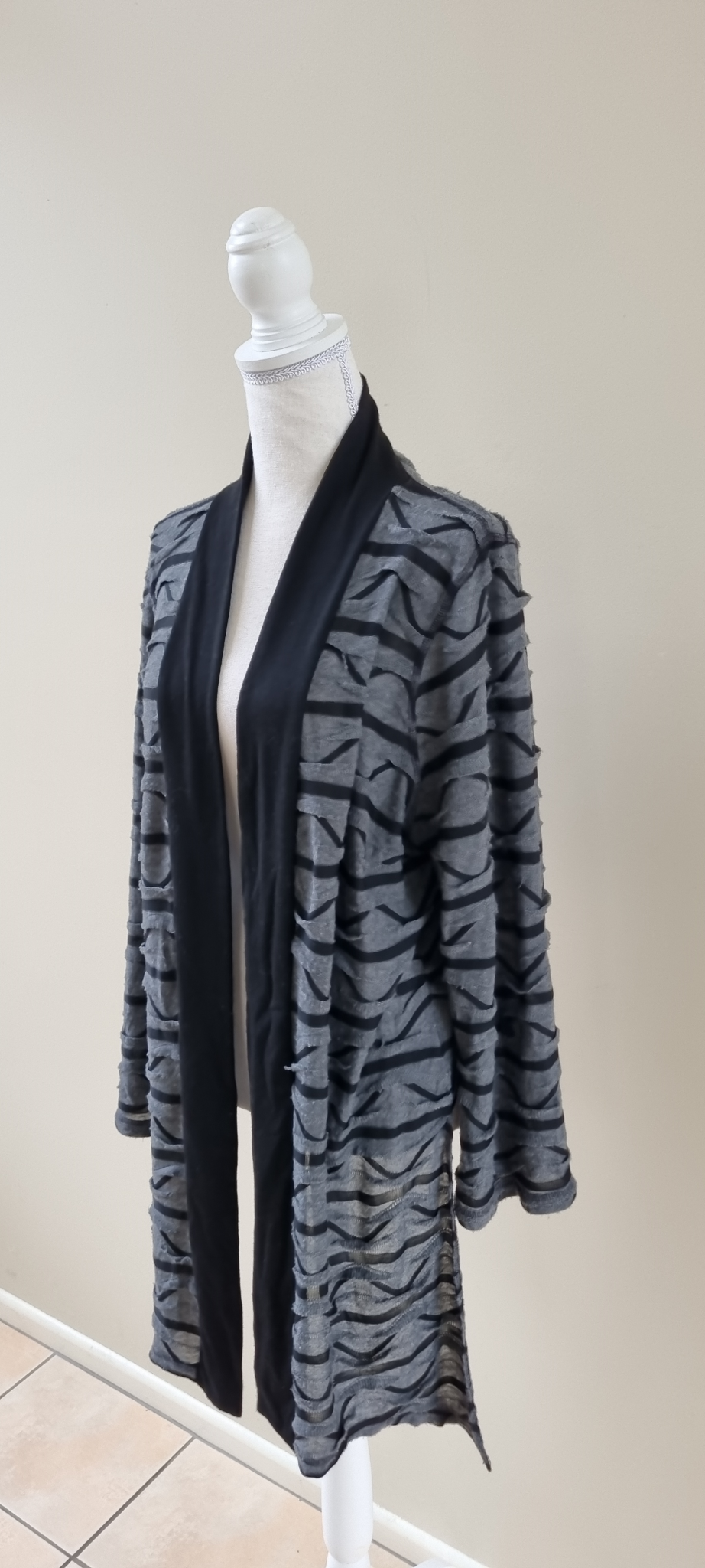 TS Taking Shape Cardigan S / 16, image 2