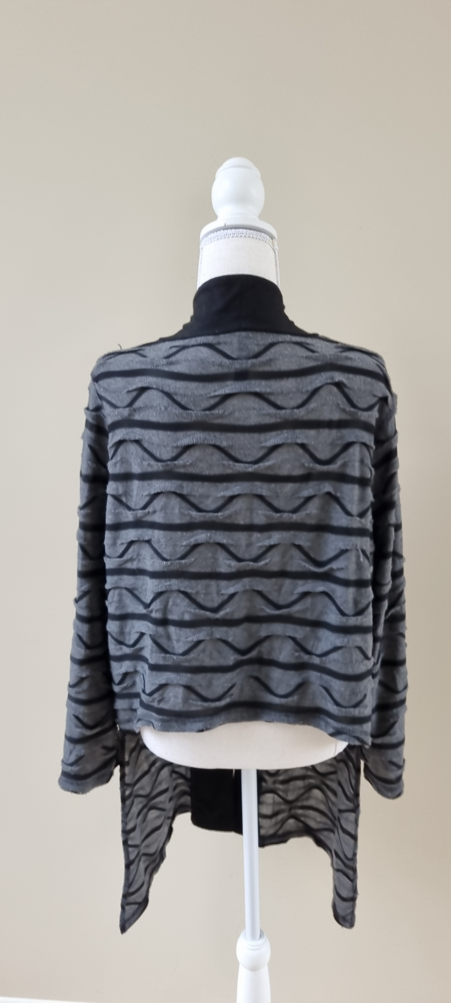 TS Taking Shape Cardigan S / 16, image 3