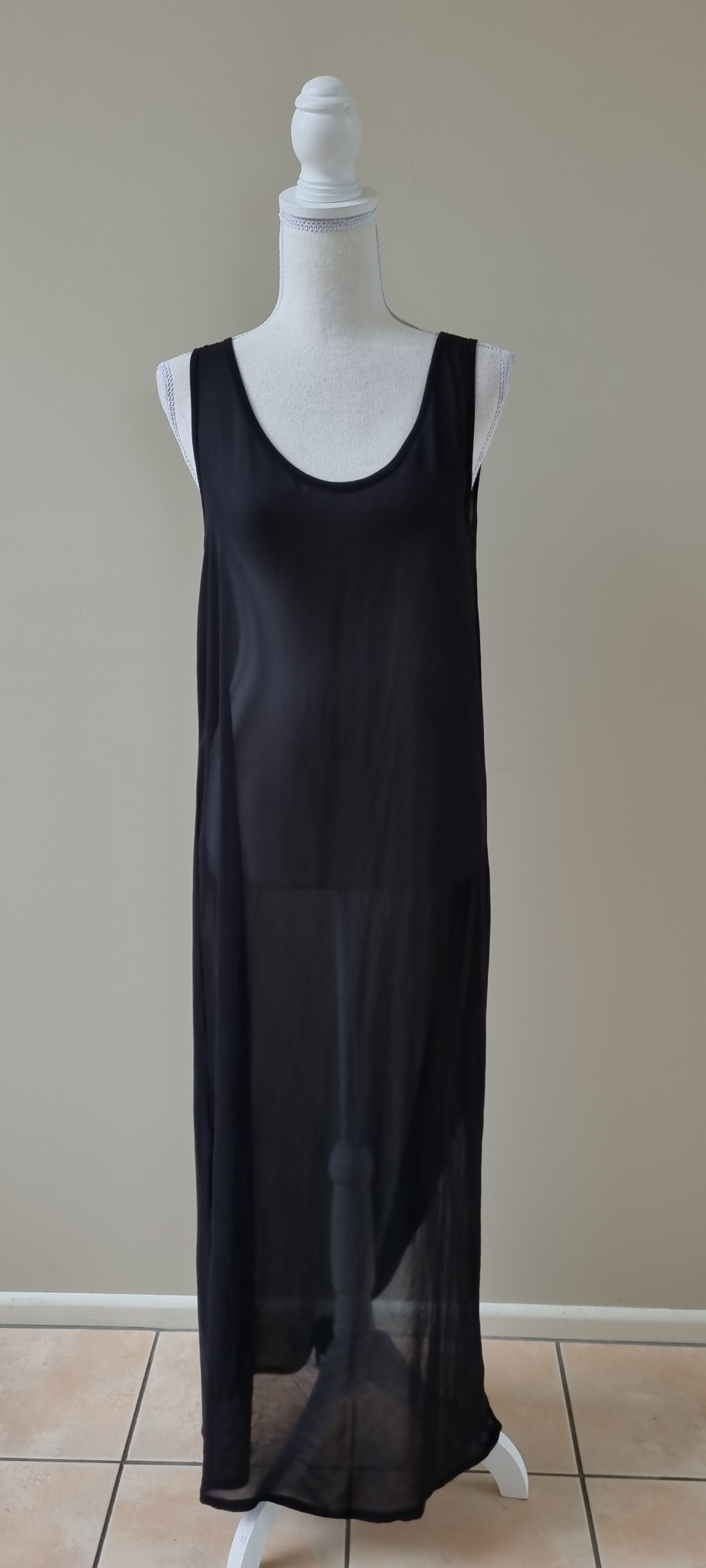Paula Ryan Dress Size S / 10