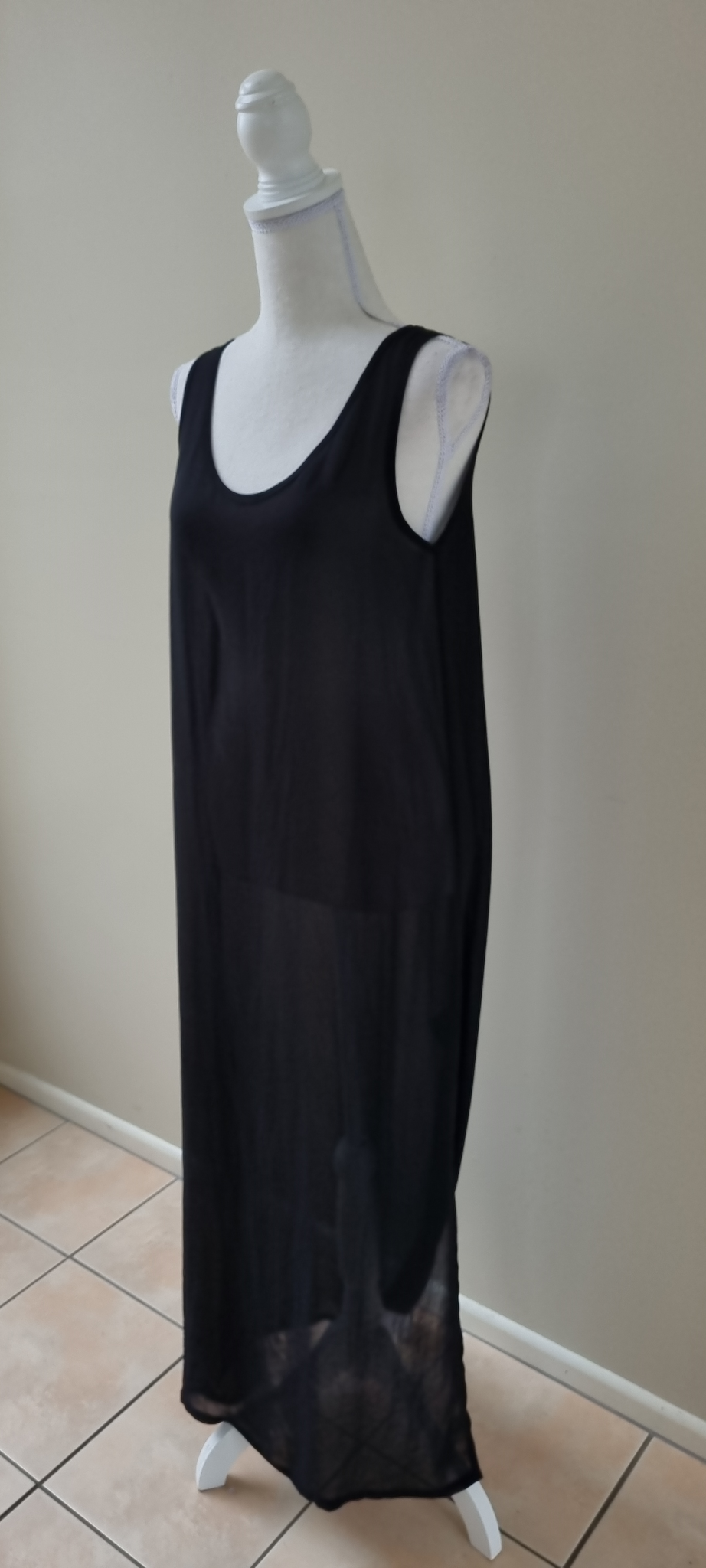 Paula Ryan Dress Size S / 10, image 3