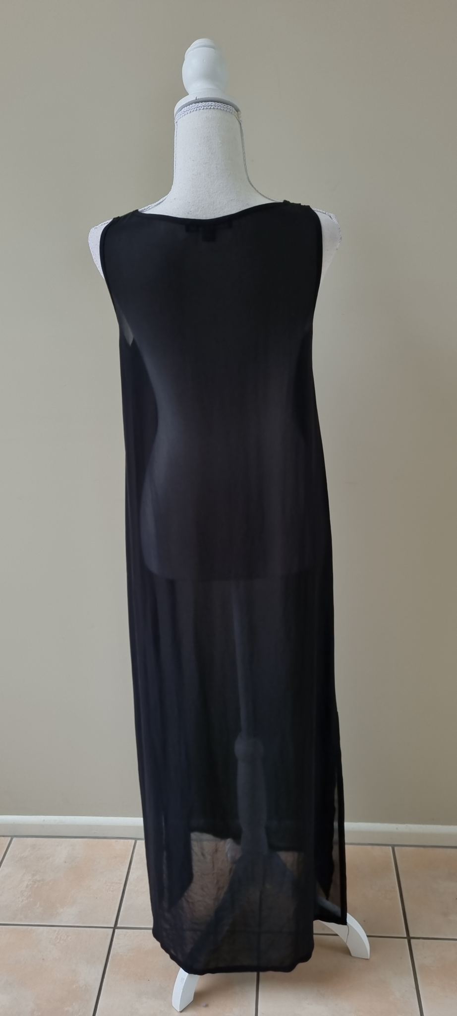 Paula Ryan Dress Size S / 10, image 4