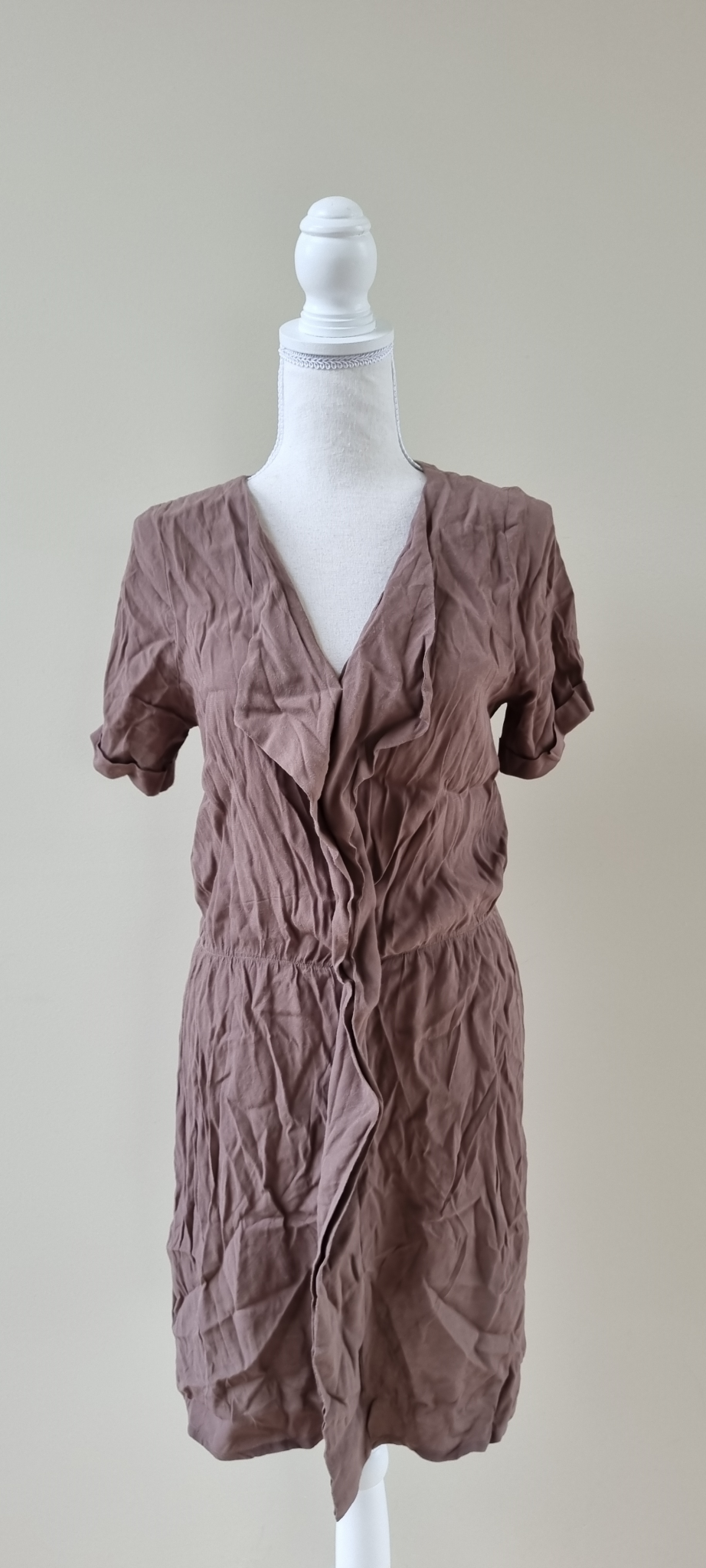 Kilt Dress 8
