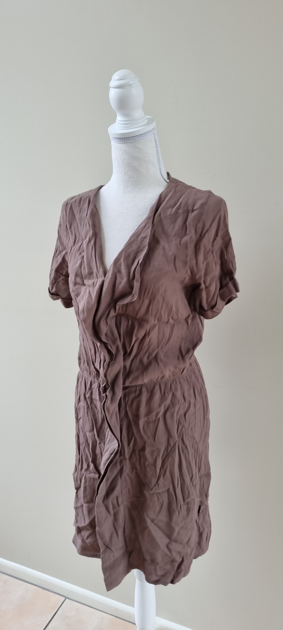 Kilt Dress 8, image 2