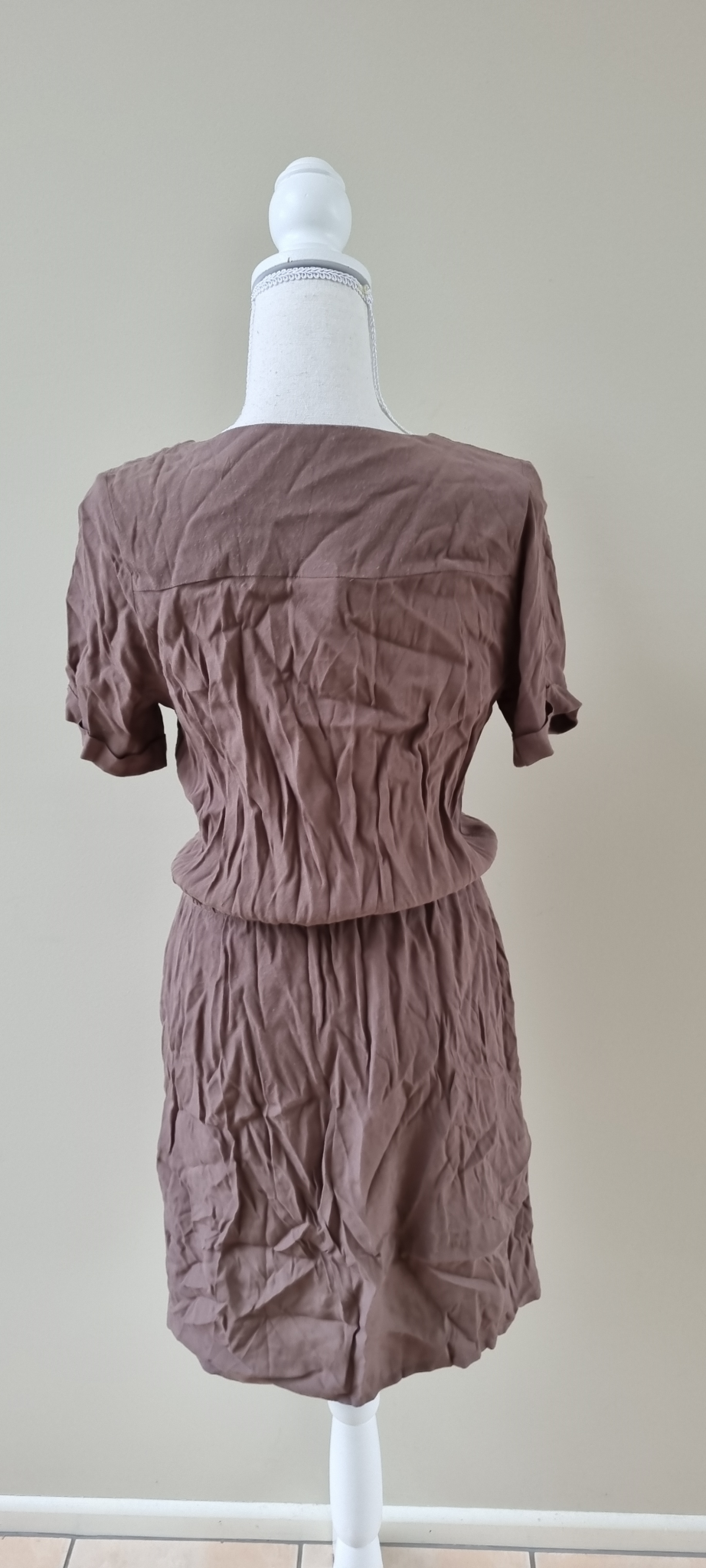 Kilt Dress 8, image 3