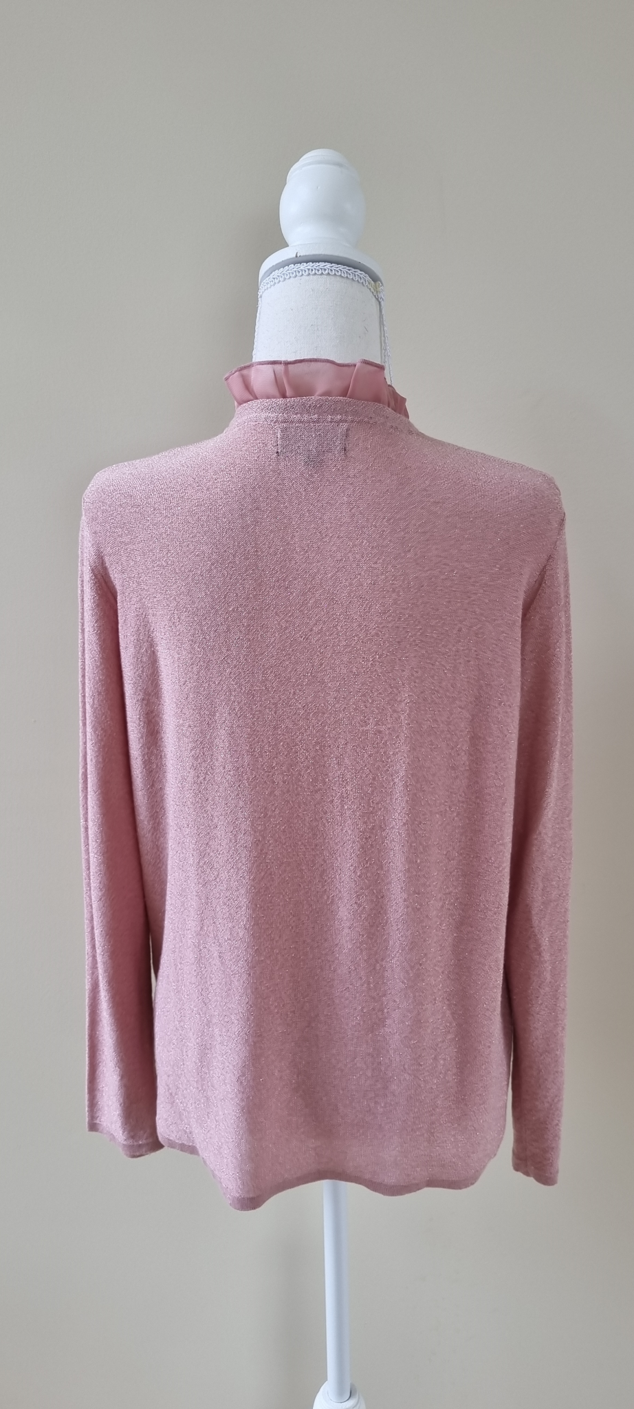 Kamiko Cardigan Size 14, image 3