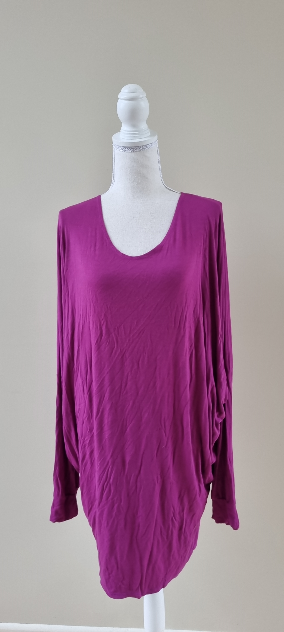 Nooz Dress size 14, image 2