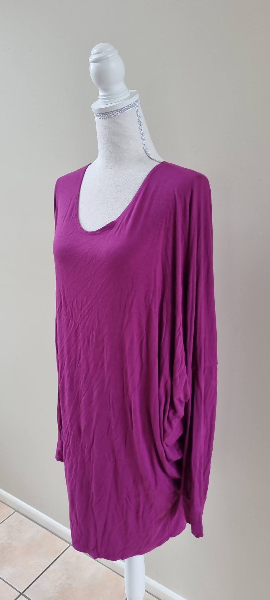Nooz Dress size 14, image 3