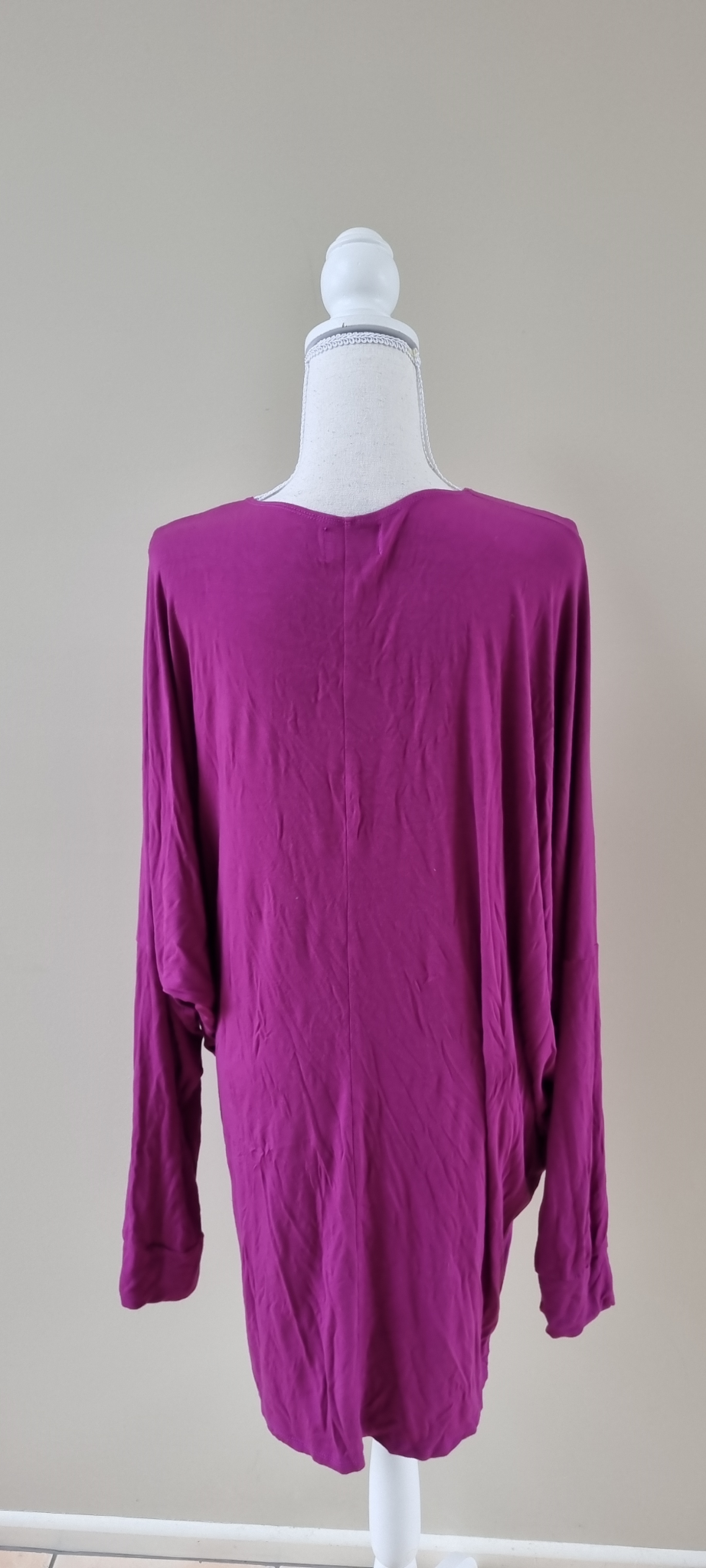 Nooz Dress size 14, image 4