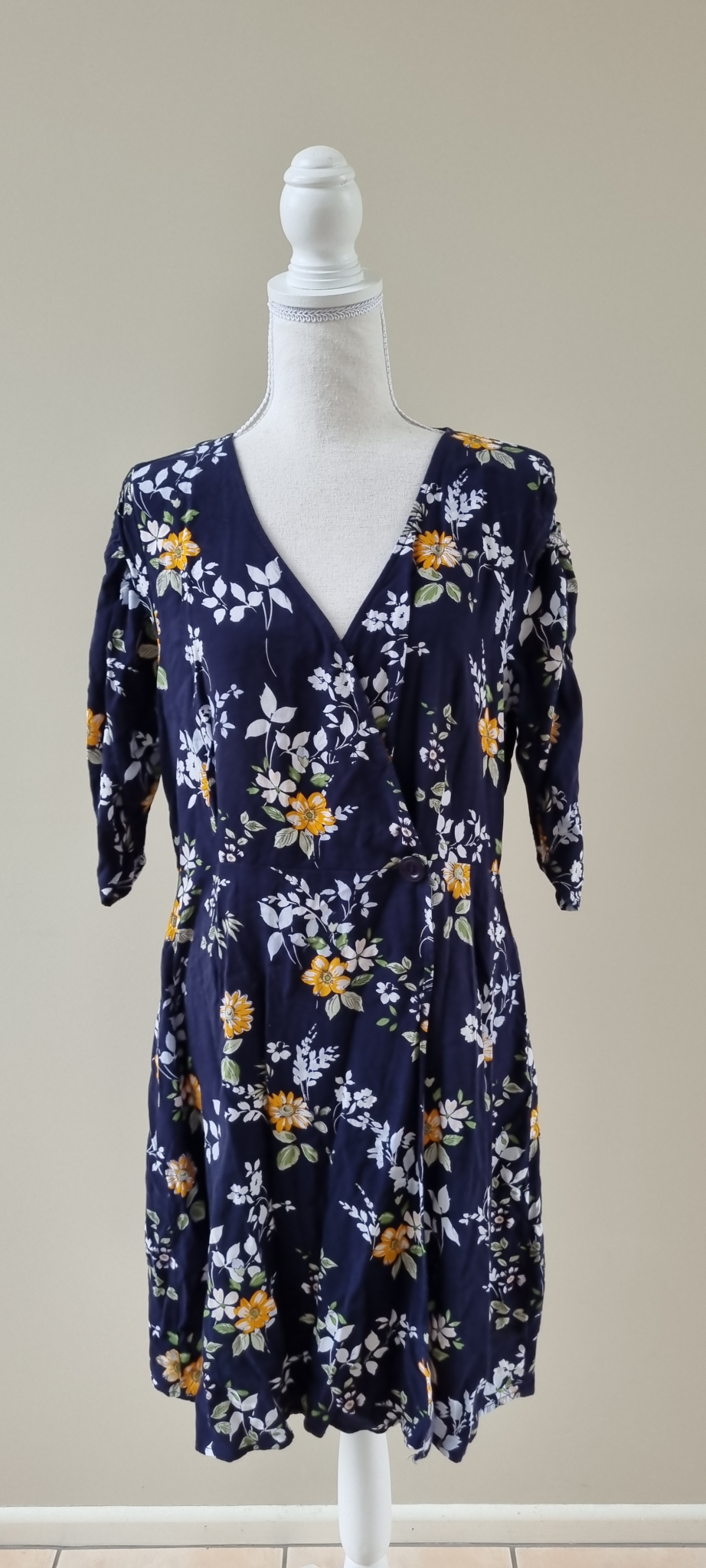 Ezibuy Dress size 12
