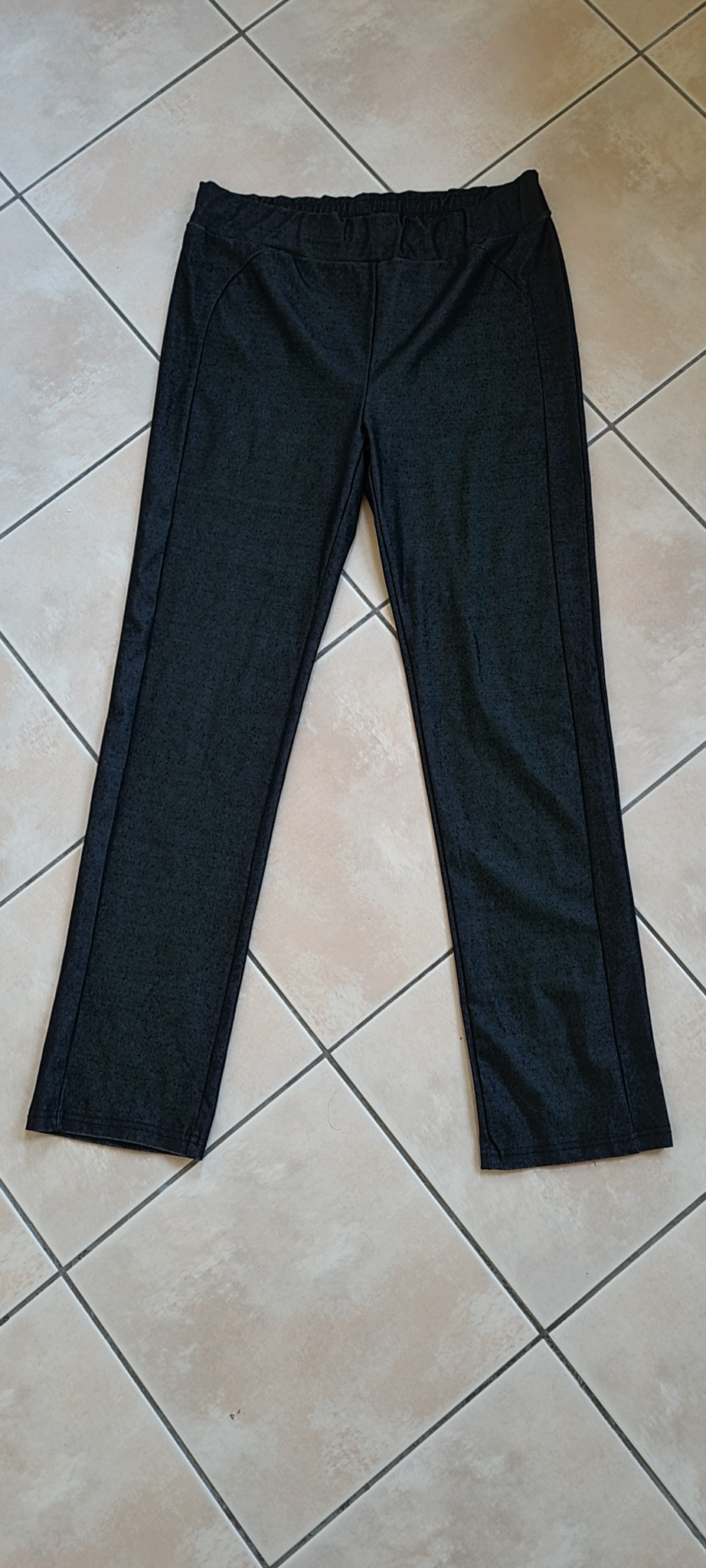 Merric Pants size 16