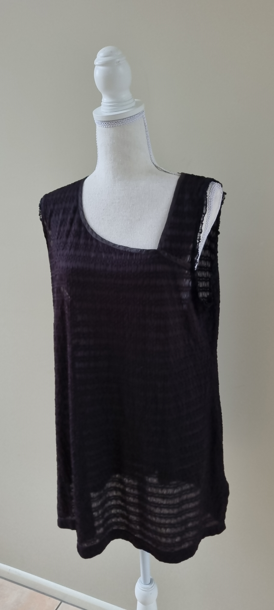 TCD Top Size 16, image 3
