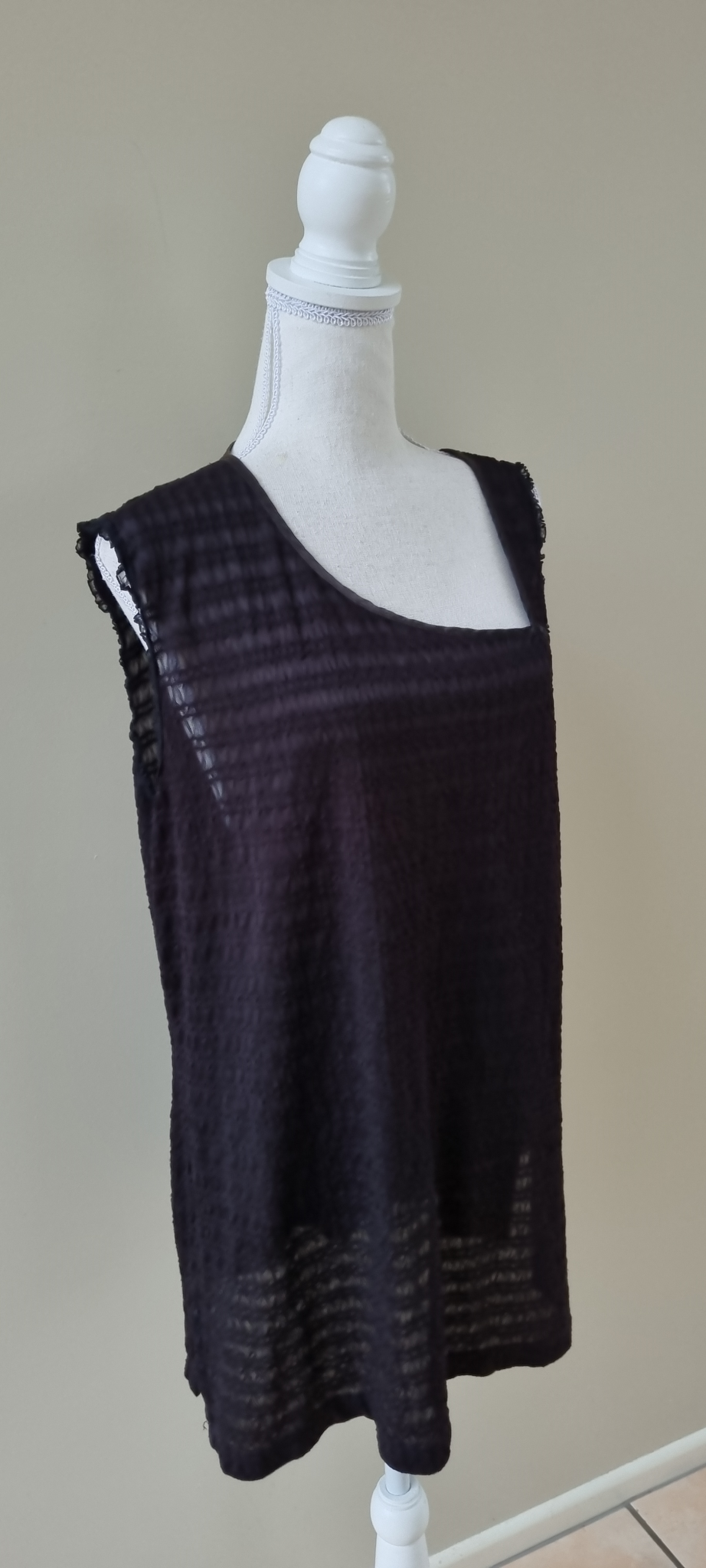 TCD Top Size 16, image 4