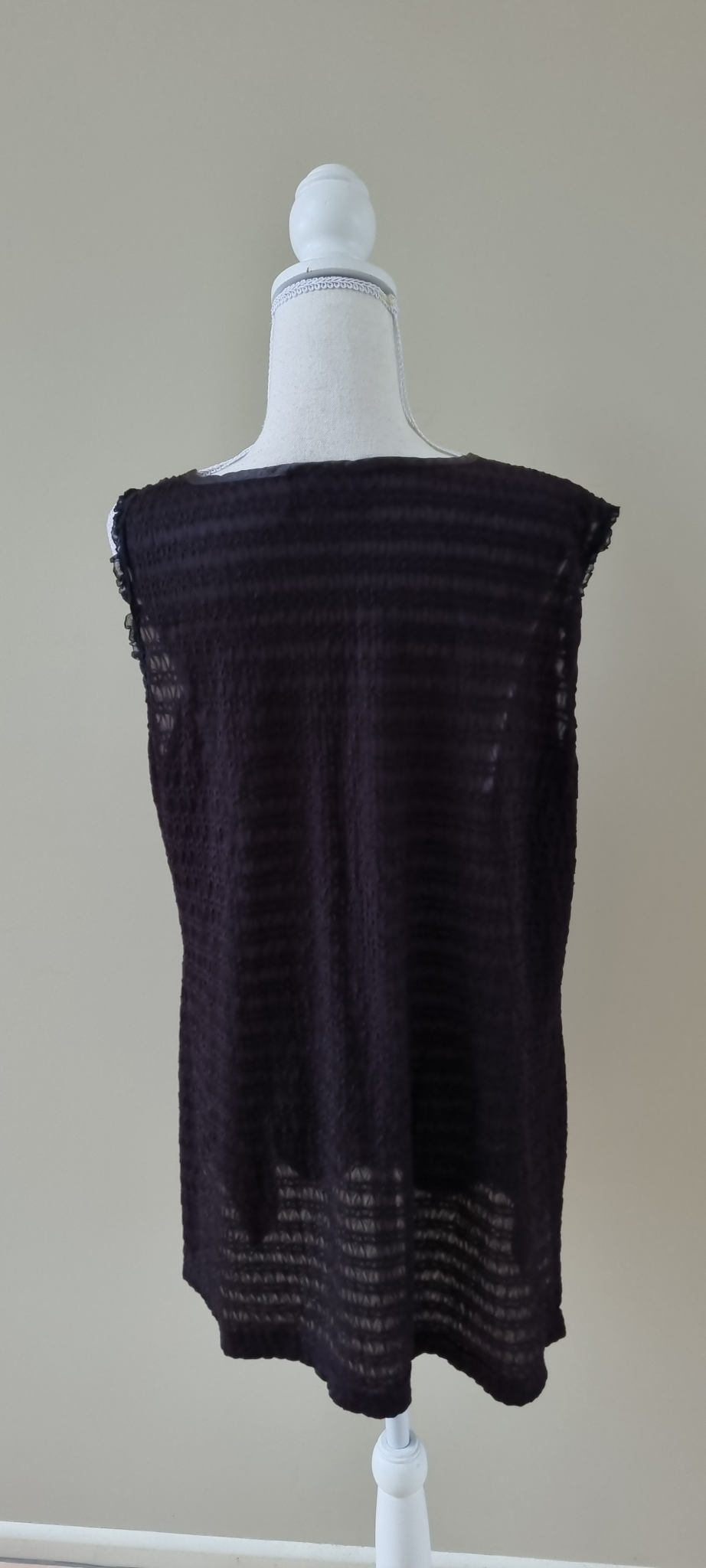 TCD Top Size 16, image 5