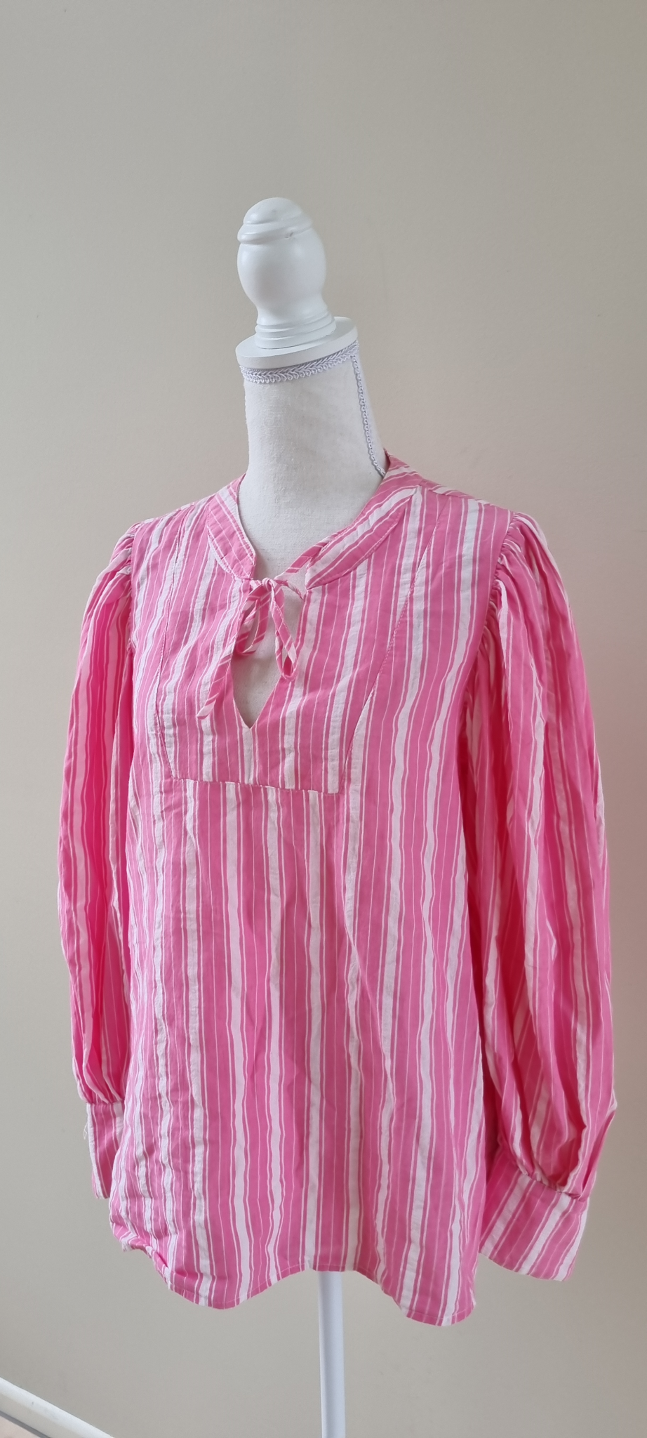 Ketzke Top Size 10, image 2