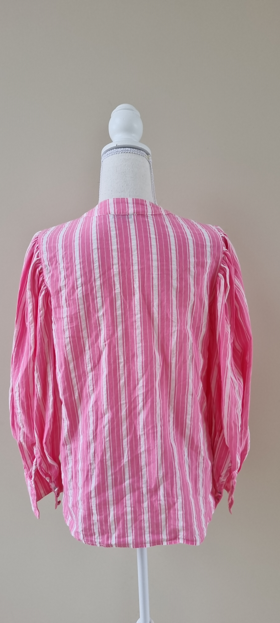 Ketzke Top Size 10, image 3