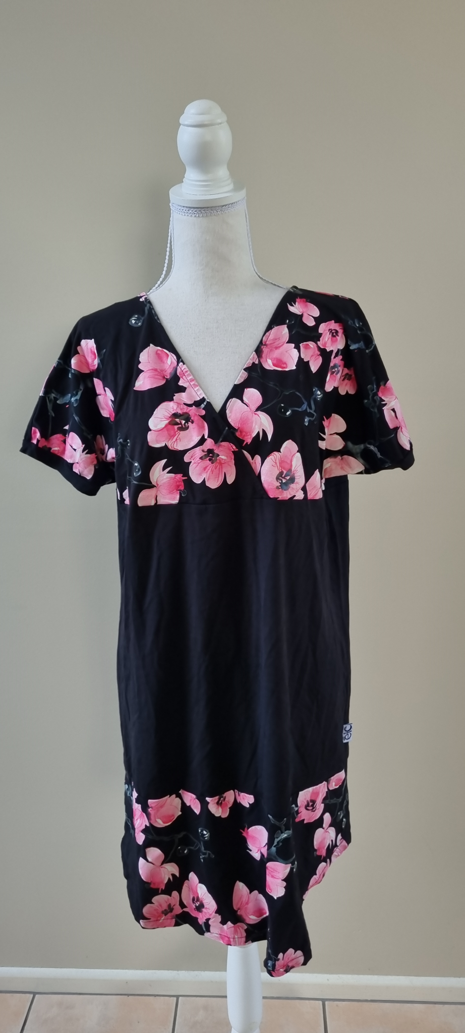 Etc Dress size L / 14