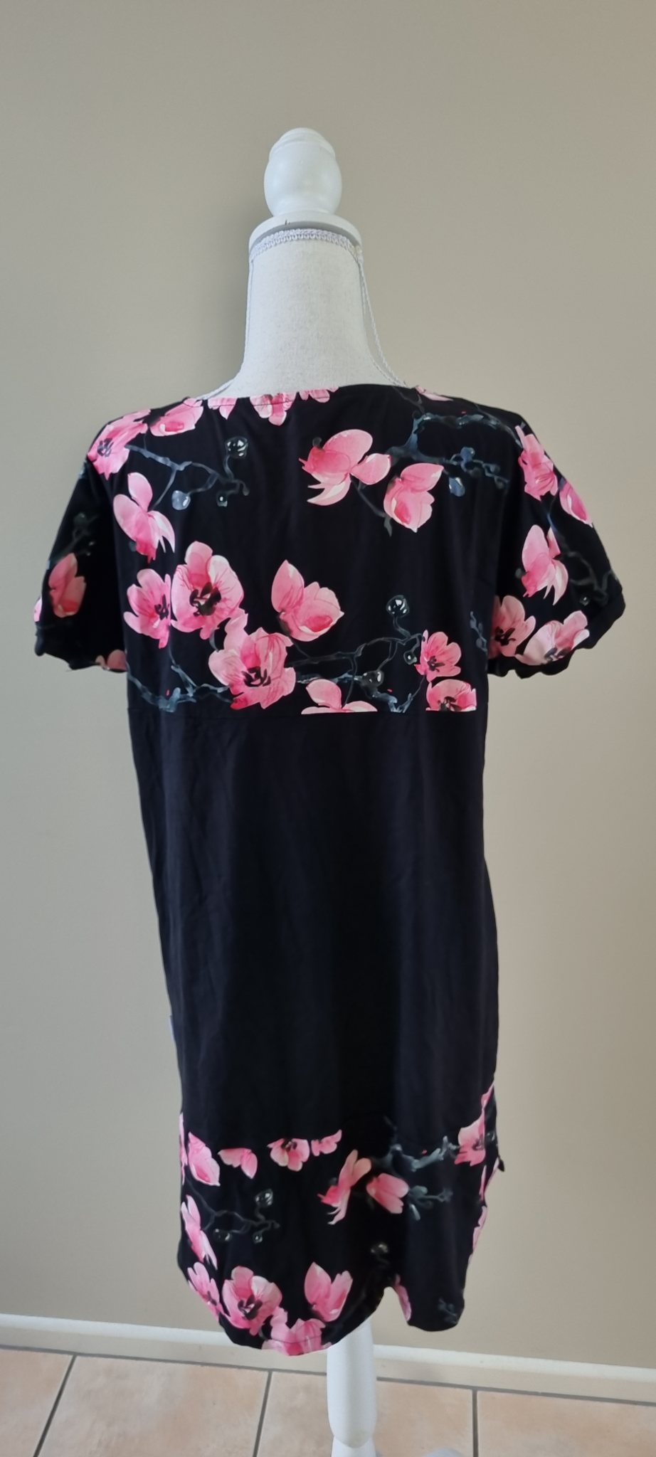 Etc Dress size L / 14, image 3