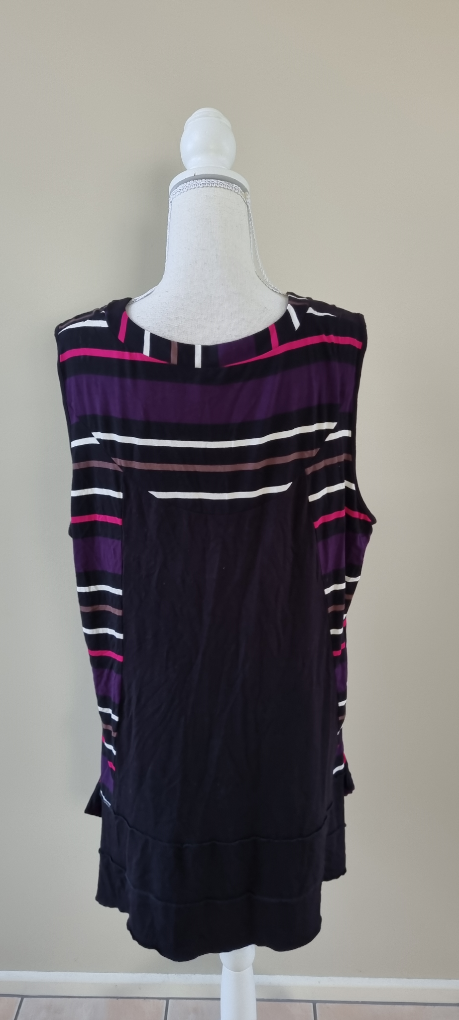 TS Taking Shape Tunic Top size L / 20, image 4