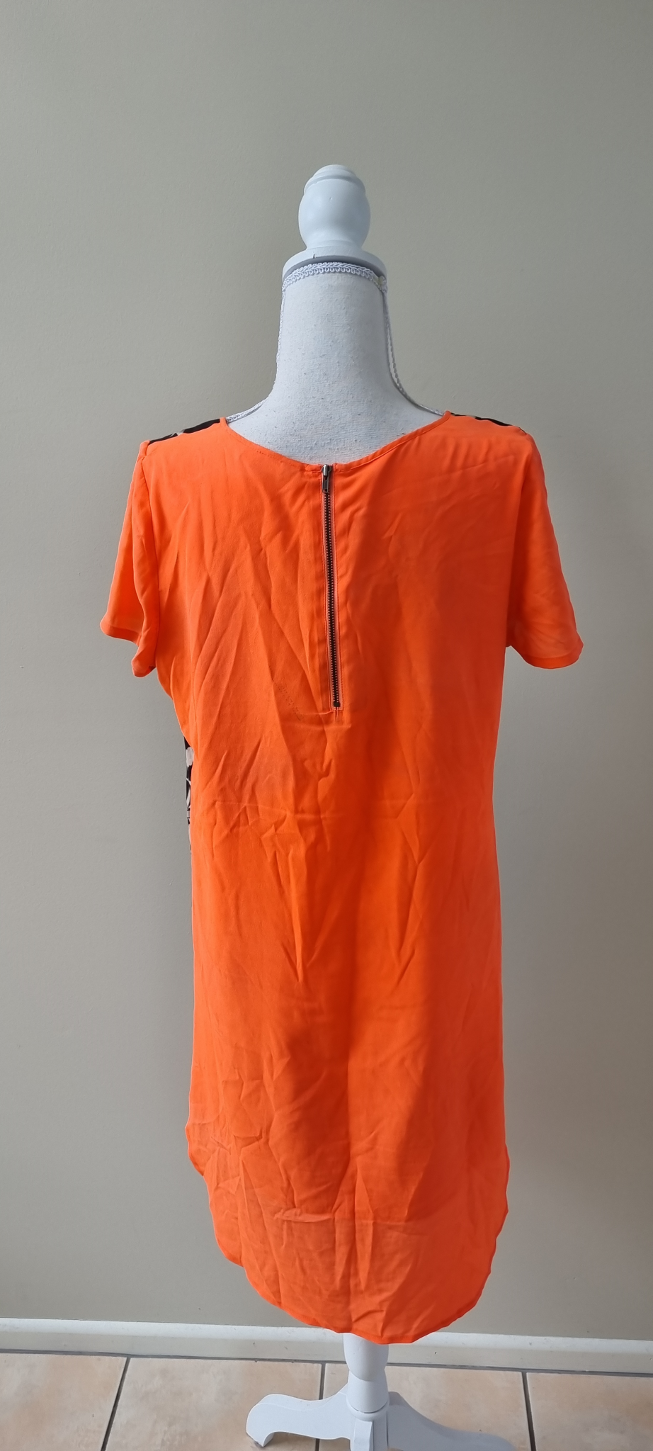Decjuba Dress M, image 3