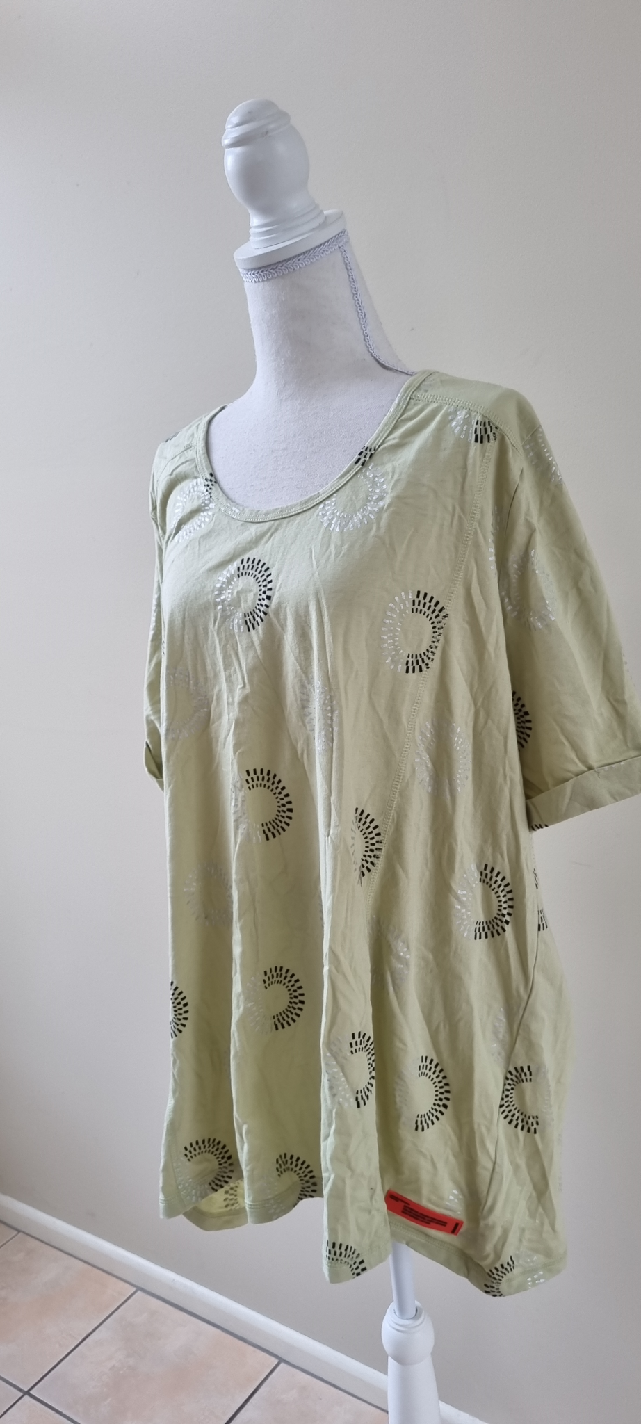 TS Taking Shape Top XL, image 2