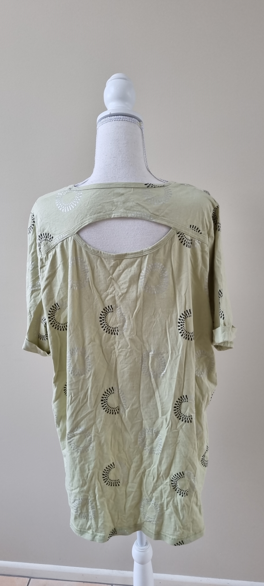 TS Taking Shape Top XL, image 3