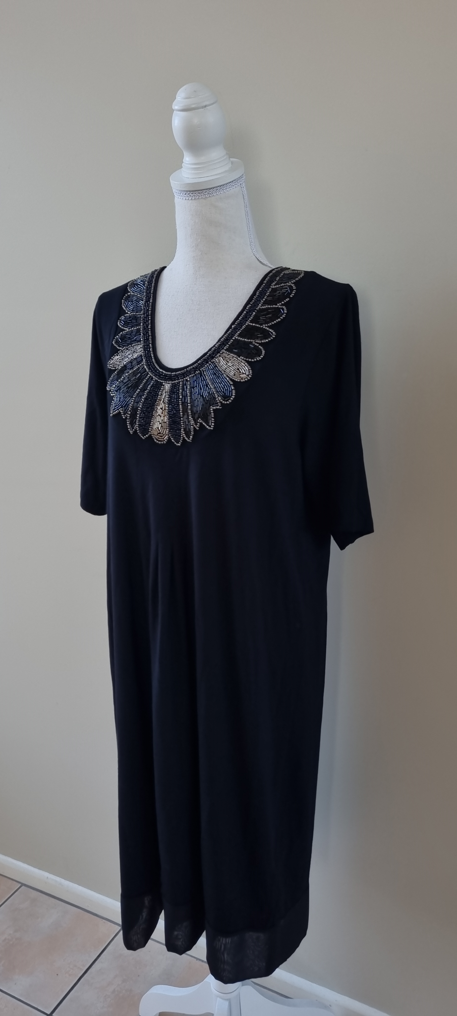 Virtuelle Dress Size 12-14, image 2