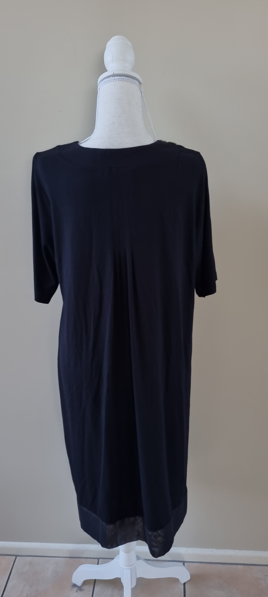 Virtuelle Dress Size 12-14, image 3