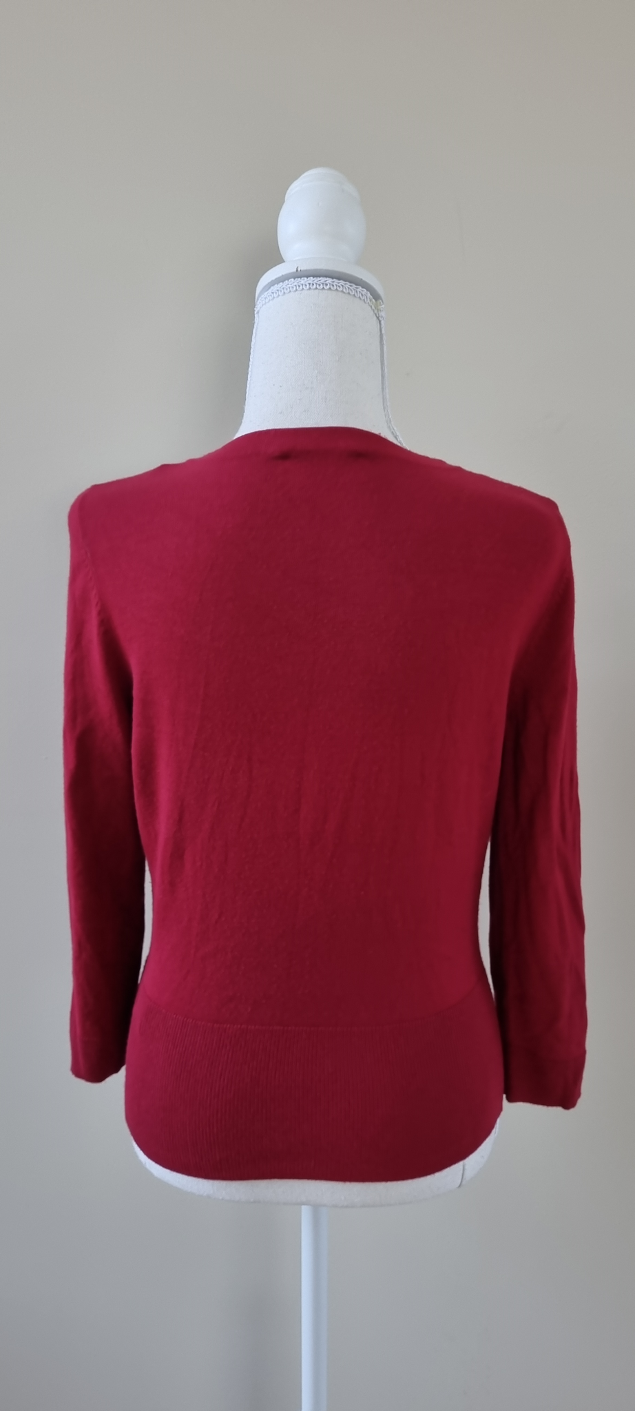 Jacqui E Cardigan S, image 3