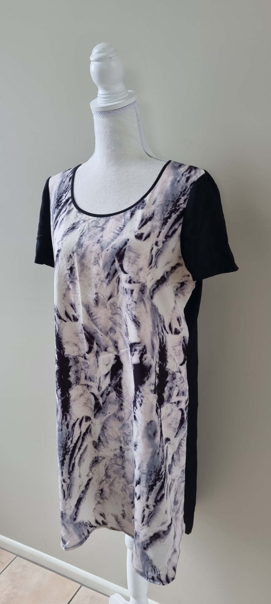 Decjuba Dress 10, image 2