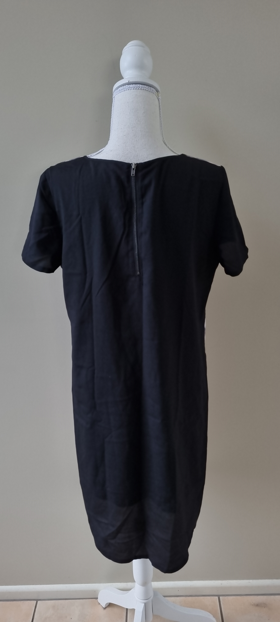 Decjuba Dress 10, image 3