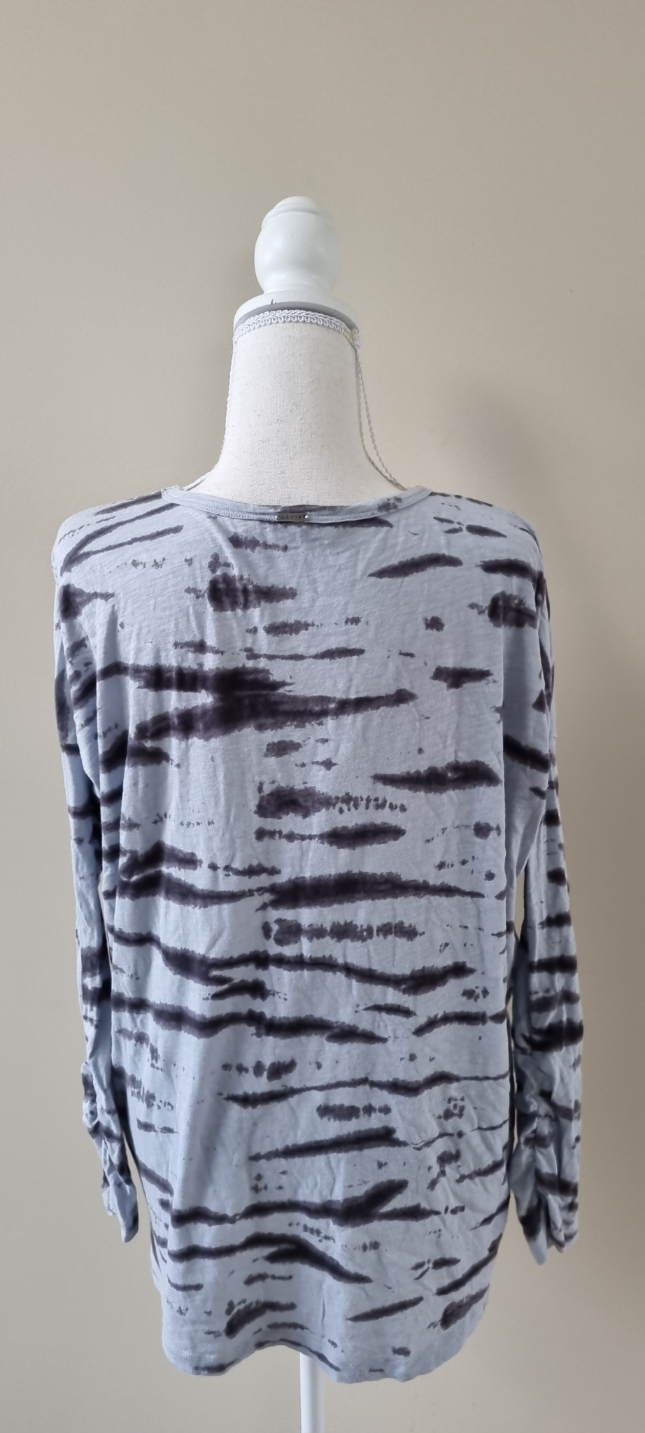Lania The Label Dodge Top size L, image 3