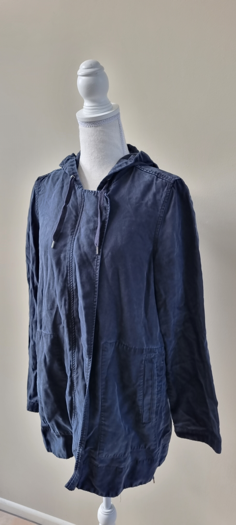 Trenery Coat size S, image 2
