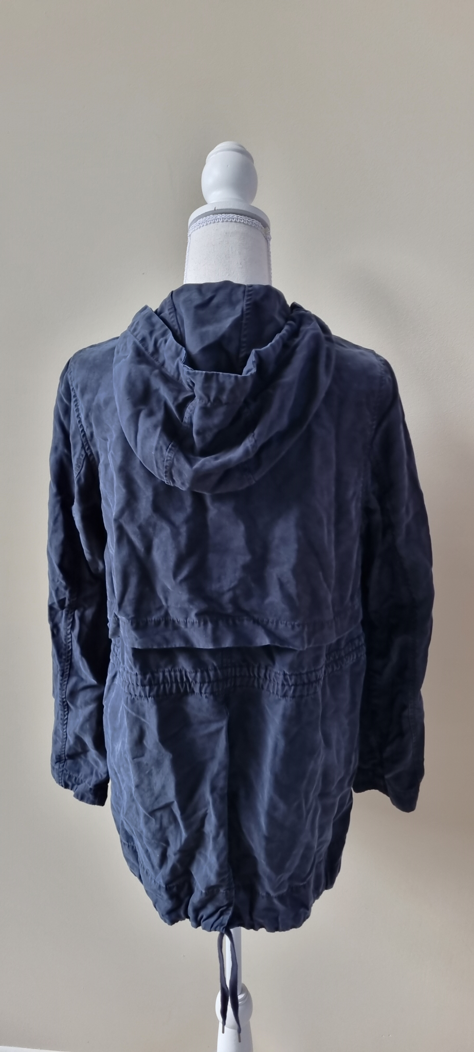 Trenery Coat size S, image 3