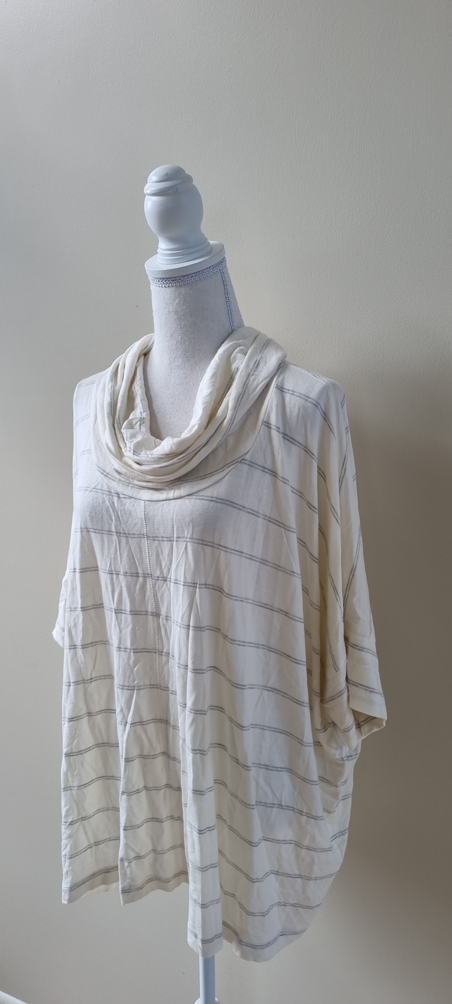 Sara Top Size 2X / 18, image 2