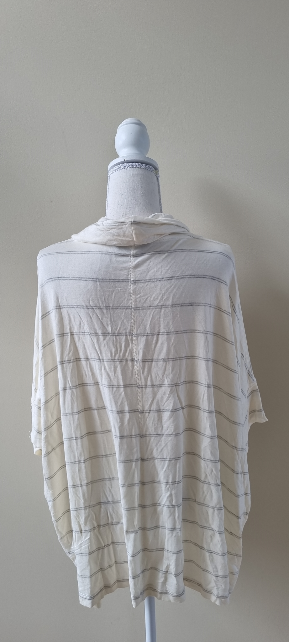 Sara Top Size 2X / 18, image 3