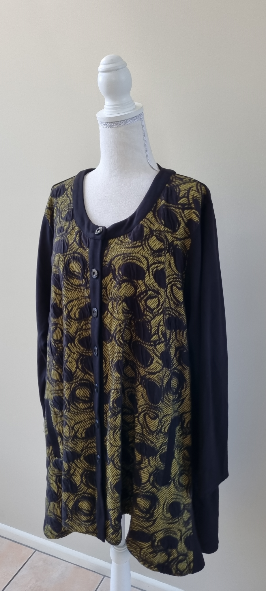 TS Taking Shape Jacket Size S / 16, image 2