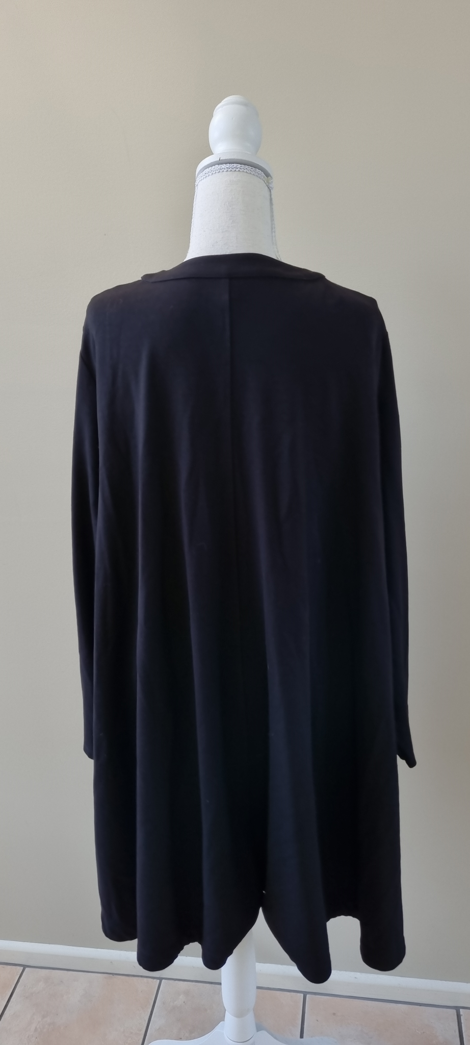 TS Taking Shape Jacket Size S / 16, image 3