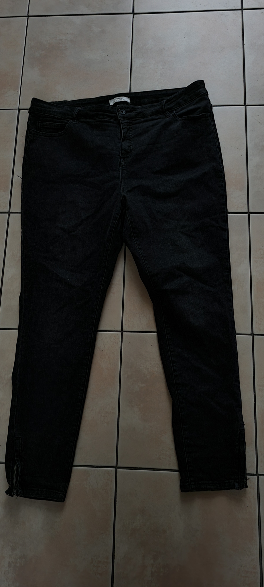 Denim Republic Jeans size 16
