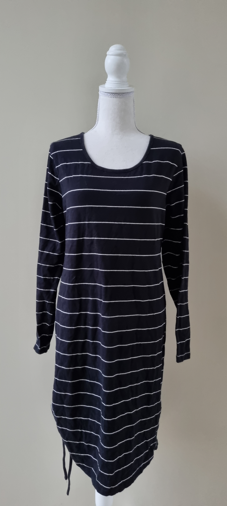 Addison Dress size 16